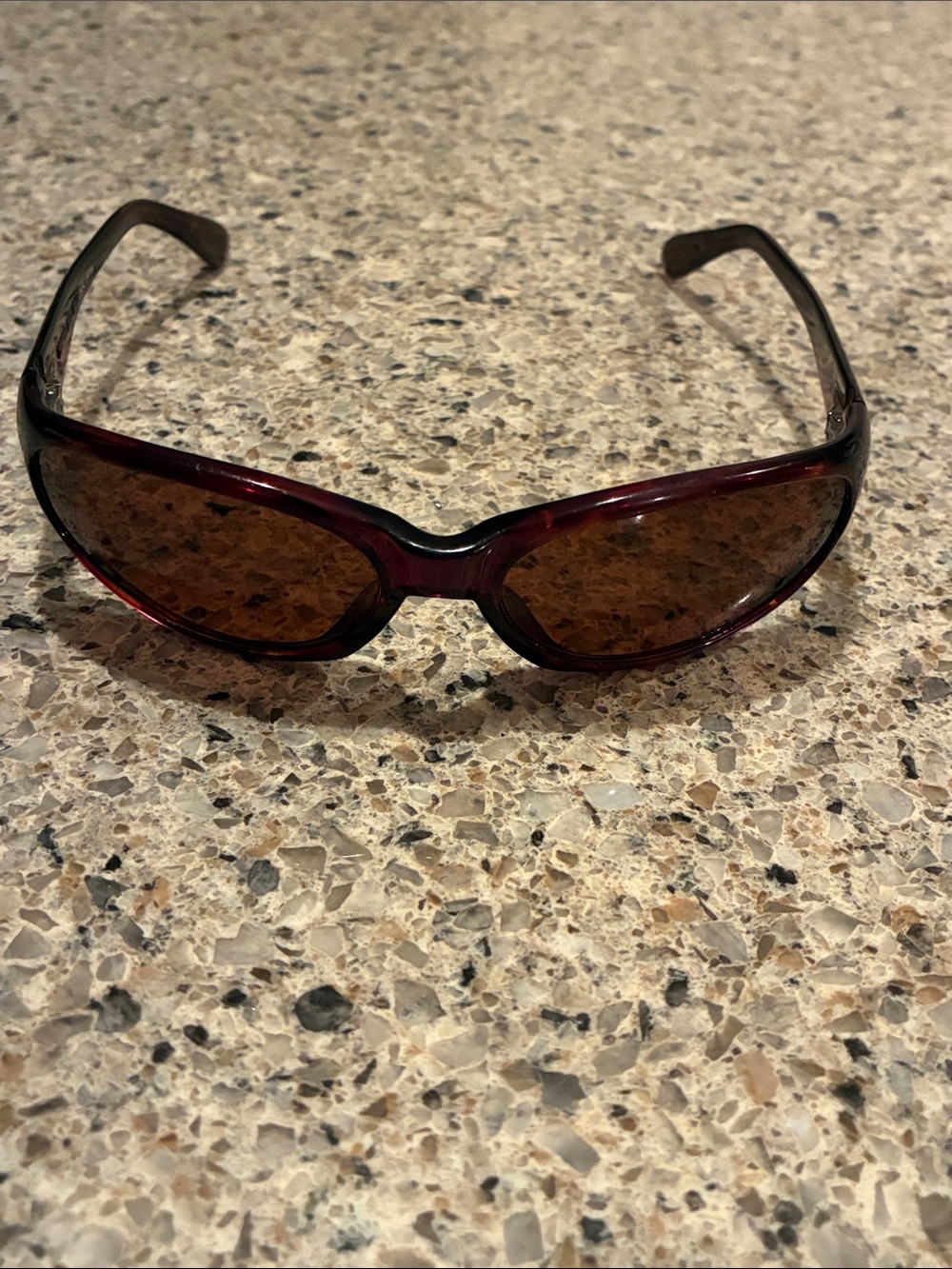 Costa Del Mar Sunglasses 580 Lenses Tortoise Frame. MP2-10 Made in Japan - Picture 12 of 13